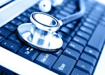 ������� ����� ���� �������� �����������������