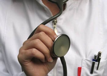 � ������ ��������� ���������� ���������� ��������