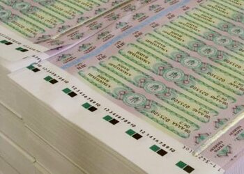 ��������� ����������� ������� ���� ������������� ���������� �������� �����