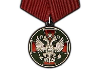 ��������� ���� ������� ������������� �������