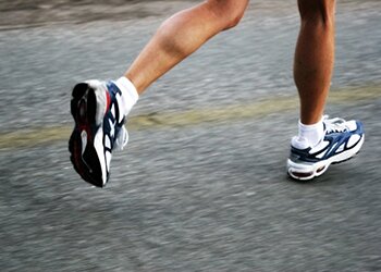 ��������� �������� ��������� �������� ������ � ������ ���