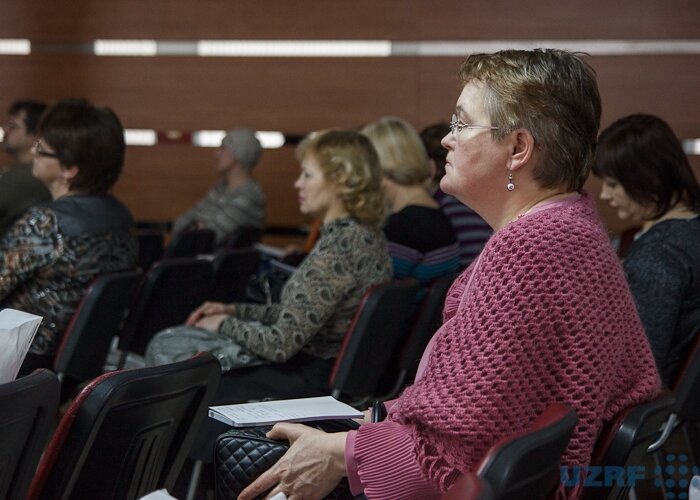 ��������� ������������������� ��������